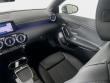 2026 Mercedes-Benz CLA 250 4MATIC Sedan