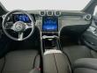 2026 Mercedes-Benz GLC 300 4MATIC SUV
