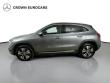 2026 Mercedes-Benz GLA 250 4MATIC SUV