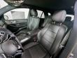 2026 Mercedes-Benz GLE 350 4MATIC SUV