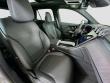 2026 Mercedes-Benz GLC 300 4MATIC SUV