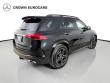 2026 Mercedes-Benz GLE 350 4MATIC SUV