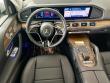 2026 Mercedes-Benz GLS 450 4MATIC SUV