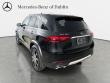 2026 Mercedes-Benz GLE 350 4MATIC SUV