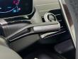 2026 Mercedes-Benz S-Class 4MATIC Sedan