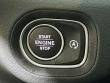 2026 Mercedes-Benz GLE 350 4MATIC SUV