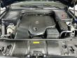 2026 Mercedes-Benz GLE 450 4MATIC SUV