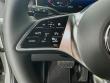 2026 Mercedes-Benz GLC 300 4MATIC SUV
