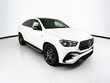 Mercedes-Benz AMG GLE 53