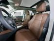 2026 Mercedes-Benz GLE 350 4MATIC SUV