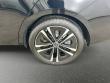 2025 Mercedes-Benz CLA 250 4MATIC Coupe