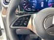 2026 Mercedes-Benz GLC 300 4MATIC SUV