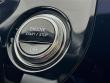 2026 Mercedes-Benz E-Class 4MATIC Sedan