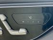 2026 Mercedes-Benz GLC 300 4MATIC SUV