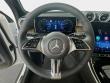 2026 Mercedes-Benz GLC 300 4MATIC SUV