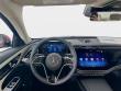 2026 Mercedes-Benz E-Class 4MATIC Sedan