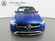 2026 Mercedes-Benz GLC 300 4MATIC SUV