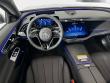 2026 Mercedes-Benz E-Class 4MATIC Sedan