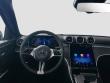 2026 Mercedes-Benz C-Class 4MATIC Sedan