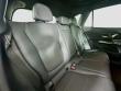 2026 Mercedes-Benz GLC 300 4MATIC SUV