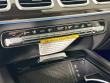 2026 Mercedes-Benz GLE 450 4MATIC SUV