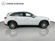 2026 Mercedes-Benz GLC 300 4MATIC SUV