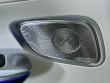 2026 Mercedes-Benz GLC 300 4MATIC SUV