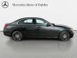 2026 Mercedes-Benz C 300 4MATIC Sedan