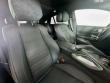 2026 Mercedes-Benz GLE 450 4MATIC Coupe