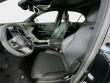 2026 Mercedes-Benz C 300 4MATIC Sedan