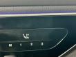 2026 Mercedes-Benz GLC 300 4MATIC SUV