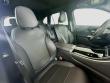 2026 Mercedes-Benz GLC 300 4MATIC SUV