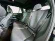 2026 Mercedes-Benz GLC 300 4MATIC SUV