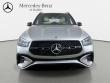 2026 Mercedes-Benz GLE 350 4MATIC SUV