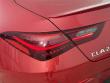 2026 Mercedes-Benz CLA 250 4MATIC Sedan