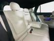 2026 Mercedes-Benz GLC 300 4MATIC SUV