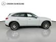 2026 Mercedes-Benz GLC 300 4MATIC SUV