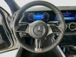 2026 Mercedes-Benz GLA 250 4MATIC SUV