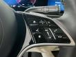 2026 Mercedes-Benz GLE 350 4MATIC SUV