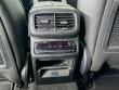 2026 Mercedes-Benz GLS 450 4MATIC SUV
