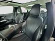 2026 Mercedes-Benz E-Class 4MATIC Sedan