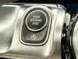 2026 Mercedes-Benz GLB 250 4MATIC SUV