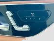 2026 Mercedes-Benz GLC 300 4MATIC SUV