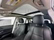 2026 Mercedes-Benz GLE 350 4MATIC SUV