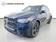 2026 Mercedes-Benz GLE 350 4MATIC SUV