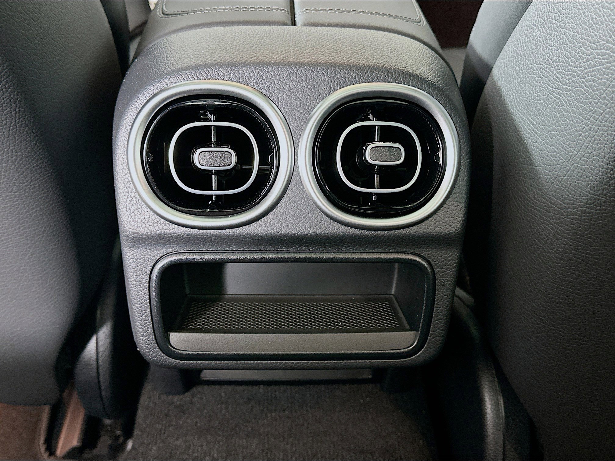 2025 Mercedes-Benz C-Class Sedan AMG C63 S E Peformance - Photo 32