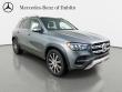2026 Mercedes-Benz GLE 350 4MATIC SUV