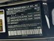 2026 Mercedes-Benz GLE 350 4MATIC SUV