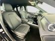 2026 Mercedes-Benz GLA 250 4MATIC SUV