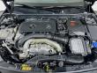 2025 Mercedes-Benz CLA 250 4MATIC Coupe